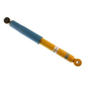 Bilstein B6 - Shock Absorber 24-196642