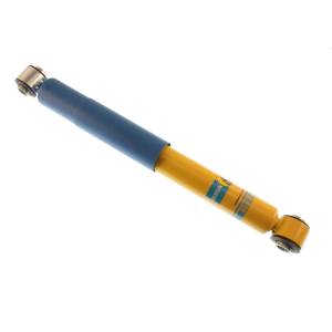 Bilstein B6 - Shock Absorber 24-197007