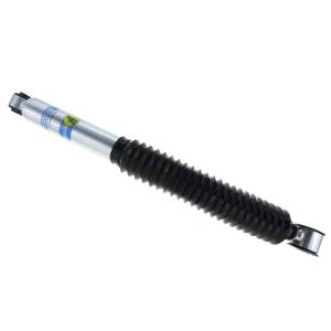 Bilstein B6 - Shock Absorber 24-234498