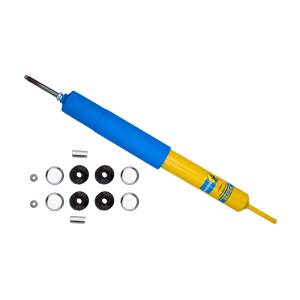 Bilstein B6 - Shock Absorber 24-268097