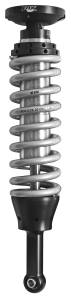 Fox Racing Shox FACTORY RACE SERIES 2.5 COIL-OVER IFP SHOCK (PAIR) 883-02-025