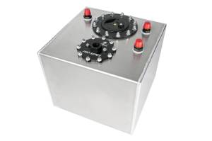 Aeromotive Fuel System Fuel Cell 18645