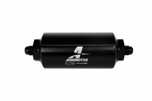 Aeromotive Fuel System Filter 12348