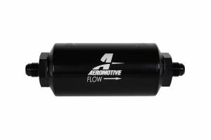 Aeromotive Fuel System Filter 12349