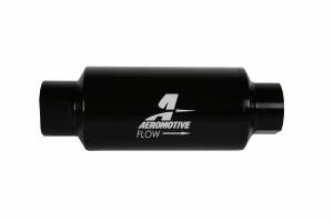 Aeromotive Fuel System Filter 12350