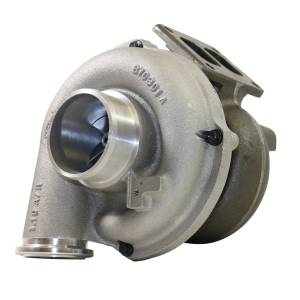 BD Diesel Turbo Thruster - Ford 1994-1998.5 7.3L TP38 1047500