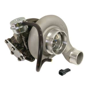 BD Diesel Super B Killer SX-E S361 Turbo Kit  Dodge 2003-2007 5.9L Direct Drop-In 1045286