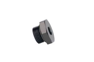 Aeromotive Fuel System AN-08 / 1/8-NPT Fitting 15637