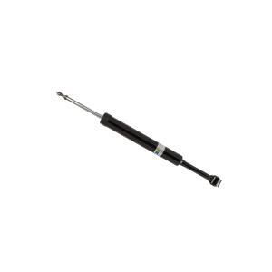 Bilstein B4 OE Replacement - Shock Absorber 19-267722