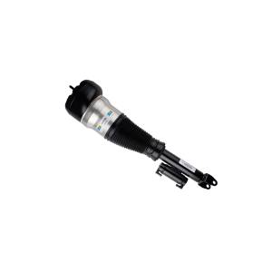 Bilstein B4 OE Replacement (Air) - Air Suspension Strut 44-275365