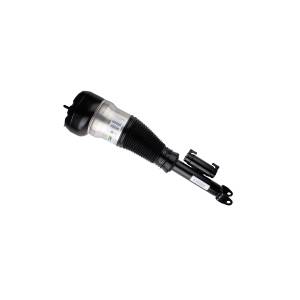 Bilstein B4 OE Replacement (Air) - Air Suspension Strut 44-275372