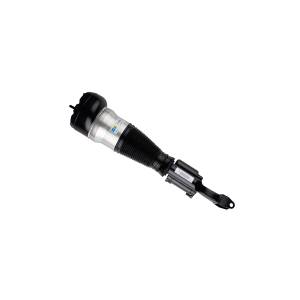 Bilstein B4 OE Replacement (Air) - Air Suspension Strut 44-275440