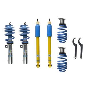 Bilstein B14 (PSS) - Suspension Kit 47-229952