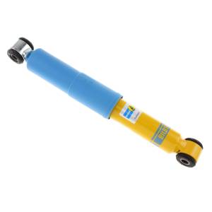 Bilstein B6 4600 - Shock Absorber 24-021357