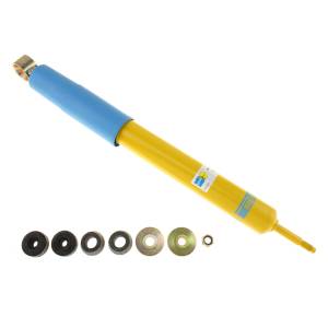 Bilstein B6 4600 - Shock Absorber 24-021524