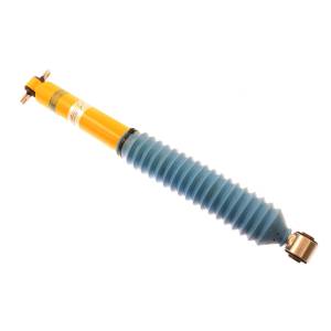 Bilstein B6 4600 - Shock Absorber 24-021715