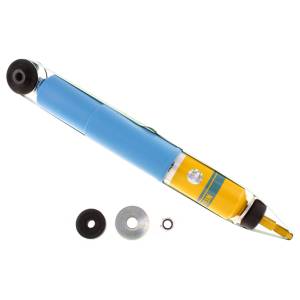 Bilstein B6 4600 - Shock Absorber 24-022149