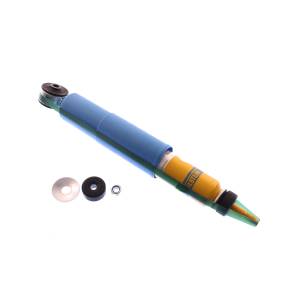 Bilstein B6 4600 - Shock Absorber 24-022156