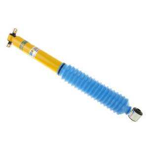 Bilstein B6 4600 - Shock Absorber 24-022484