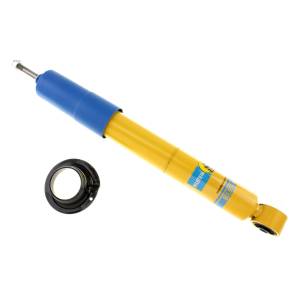 Bilstein B6 4600 - Shock Absorber 24-022842