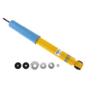 Bilstein B6 4600 - Shock Absorber 24-027410