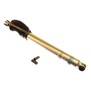 Bilstein B8 5100 - Shock Absorber 24-065276