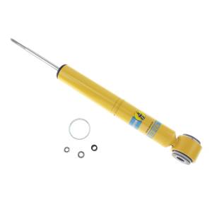 Bilstein B6 4600 - Shock Absorber 24-107617