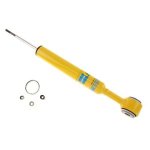 Bilstein B6 4600 - Shock Absorber 24-109345