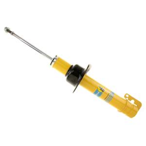 Bilstein B6 4600 - Shock Absorber 24-186797