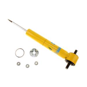 Bilstein B6 4600 - Shock Absorber 24-186926