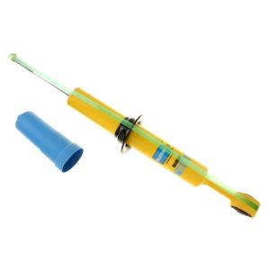 Bilstein B6 4600 - Shock Absorber 24-187251