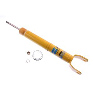 Bilstein B6 4600 - Shock Absorber 24-187343