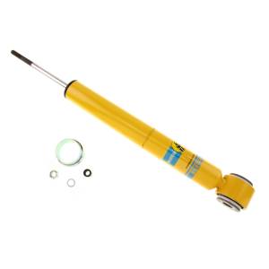 Bilstein B6 4600 - Shock Absorber 24-187381