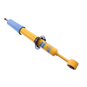 Bilstein B6 4600 - Shock Absorber 24-187541