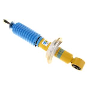 Bilstein B6 4600 - Shock Absorber 24-197656