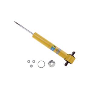 Bilstein B6 4600 - Shock Absorber 24-238281