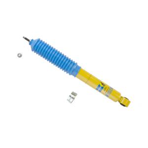 Bilstein B6 4600 - Shock Absorber 24-256247