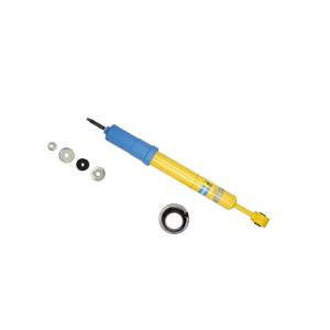 Bilstein B6 4600 - Shock Absorber 24-265966