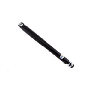 Bilstein B4 OE Replacement - Shock Absorber 19-061184