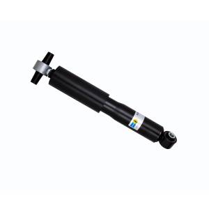 Bilstein B4 OE Replacement - Shock Absorber 19-266947