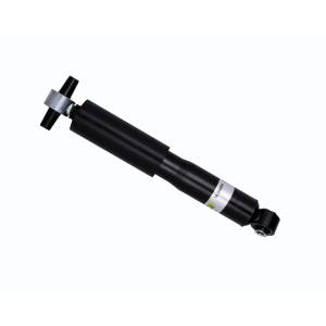 Bilstein B4 OE Replacement - Shock Absorber 19-266954