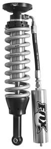 ReadyLift 2014 FORD F150 4.0'' - 6.0'' Lift Front Coilover 883-02-254