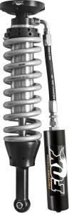 ReadyLift 2015-18 FORD F150 4.0'' - 6.0'' Lift Front Coilover 883-02-255