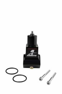 Aeromotive Fuel System A3000 Line-Pressure Regulator Only 11217