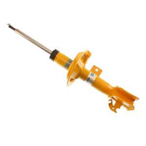 Bilstein B6 Performance - Suspension Strut Assembly 22-222138