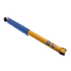 Bilstein B6 - Shock Absorber 24-021500