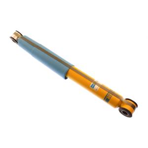 Bilstein B6 - Shock Absorber 24-186407