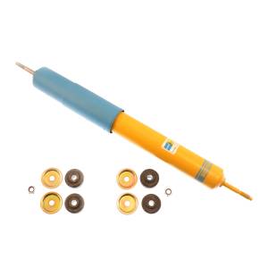 Bilstein B6 - Shock Absorber 24-186421