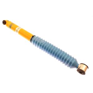 Bilstein B6 - Shock Absorber 24-186445