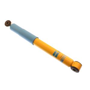 Bilstein B6 - Shock Absorber 24-186452